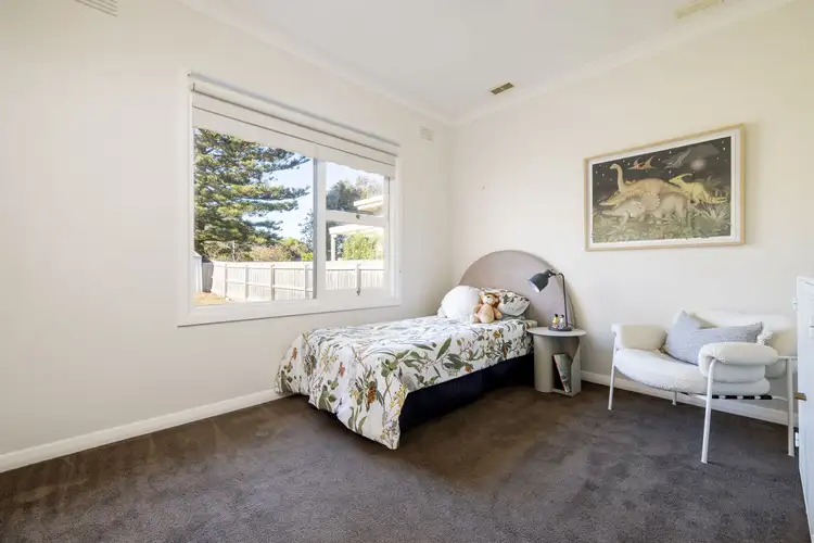 Sixth view of Homely house listing, 6 Bates Road, Warrnambool VIC 3280