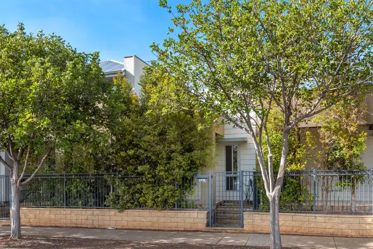 Main view of Homely house listing, 7/74 Douglas Drive, Munno Para SA 5115