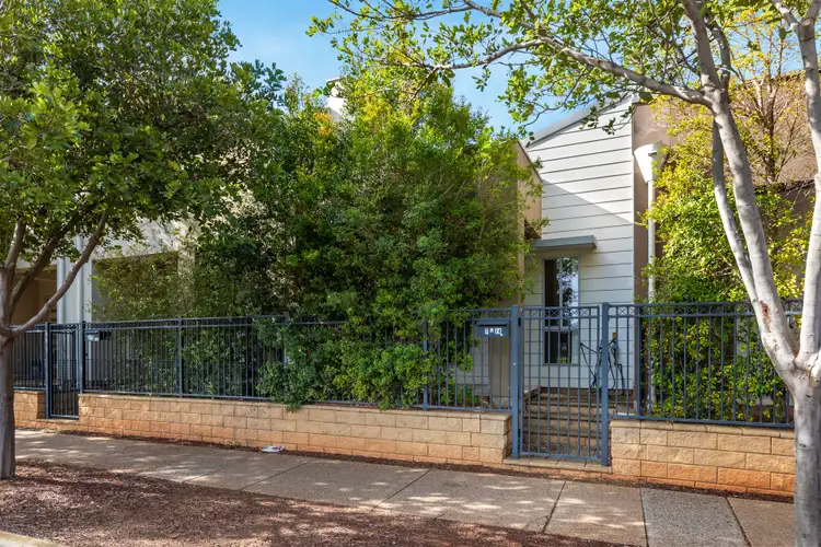 Second view of Homely house listing, 7/74 Douglas Drive, Munno Para SA 5115