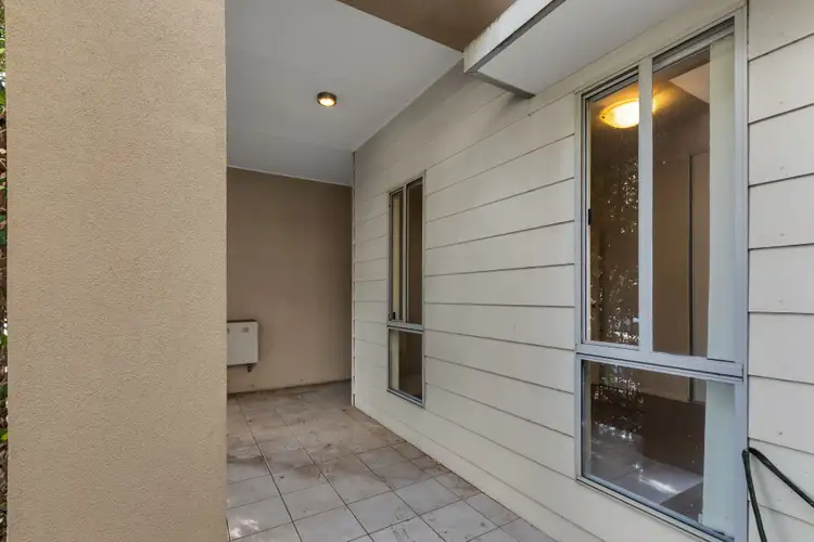 Third view of Homely house listing, 7/74 Douglas Drive, Munno Para SA 5115