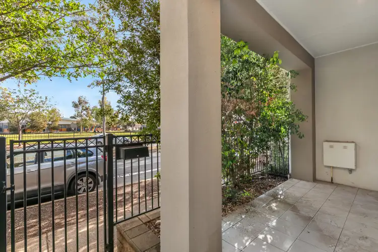 Fourth view of Homely house listing, 7/74 Douglas Drive, Munno Para SA 5115