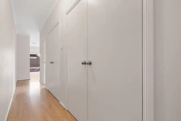 Fifth view of Homely house listing, 7/74 Douglas Drive, Munno Para SA 5115