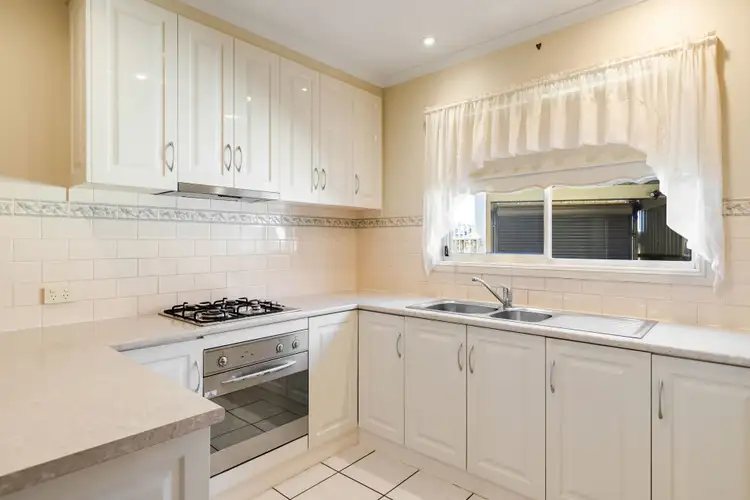Fifth view of Homely house listing, 7 Golden Grove, Red Cliffs VIC 3496