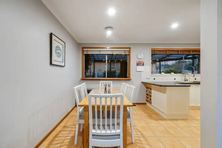 Fourth view of Homely house listing, 2 Wassell Place, Macgregor ACT 2615