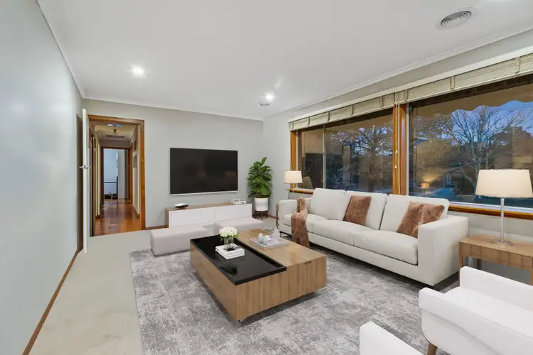 Sixth view of Homely house listing, 2 Wassell Place, Macgregor ACT 2615