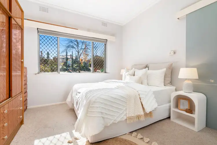 351 Centenary Street, East Albury NSW 2640