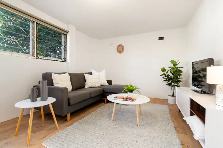 351 Centenary Street, East Albury NSW 2640