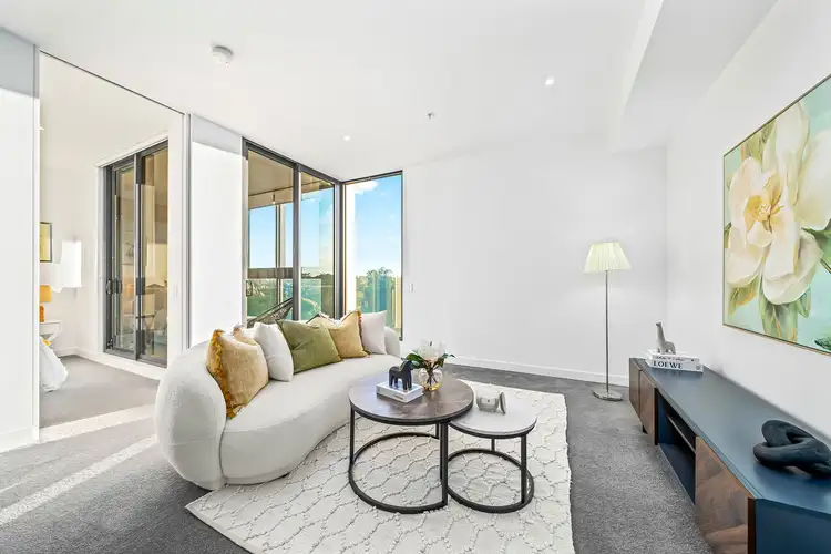 707/1 Delhi Road, North Ryde NSW 2113