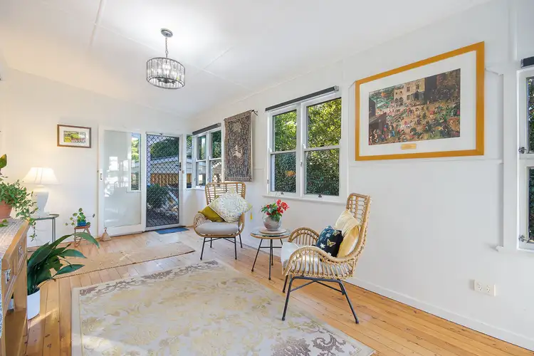 Fifth view of Homely house listing, 41 Wallace Street, Newtown QLD 4350