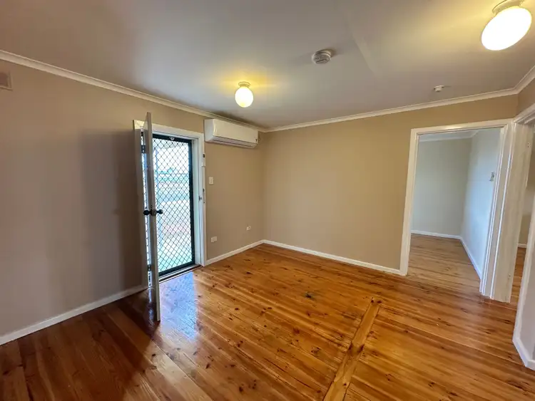 Third view of Homely house listing, 48 Wainwright Street, Whyalla Stuart SA 5608
