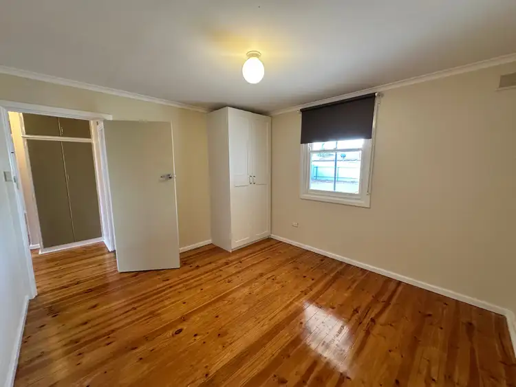 Fifth view of Homely house listing, 48 Wainwright Street, Whyalla Stuart SA 5608