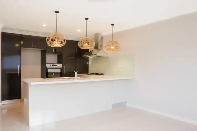 Main view of Homely semi-detached listing, 26A Hopetoun Street, Woonona NSW 2517