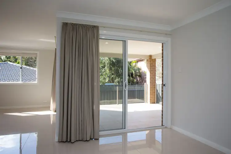 Third view of Homely semi-detached listing, 26A Hopetoun Street, Woonona NSW 2517