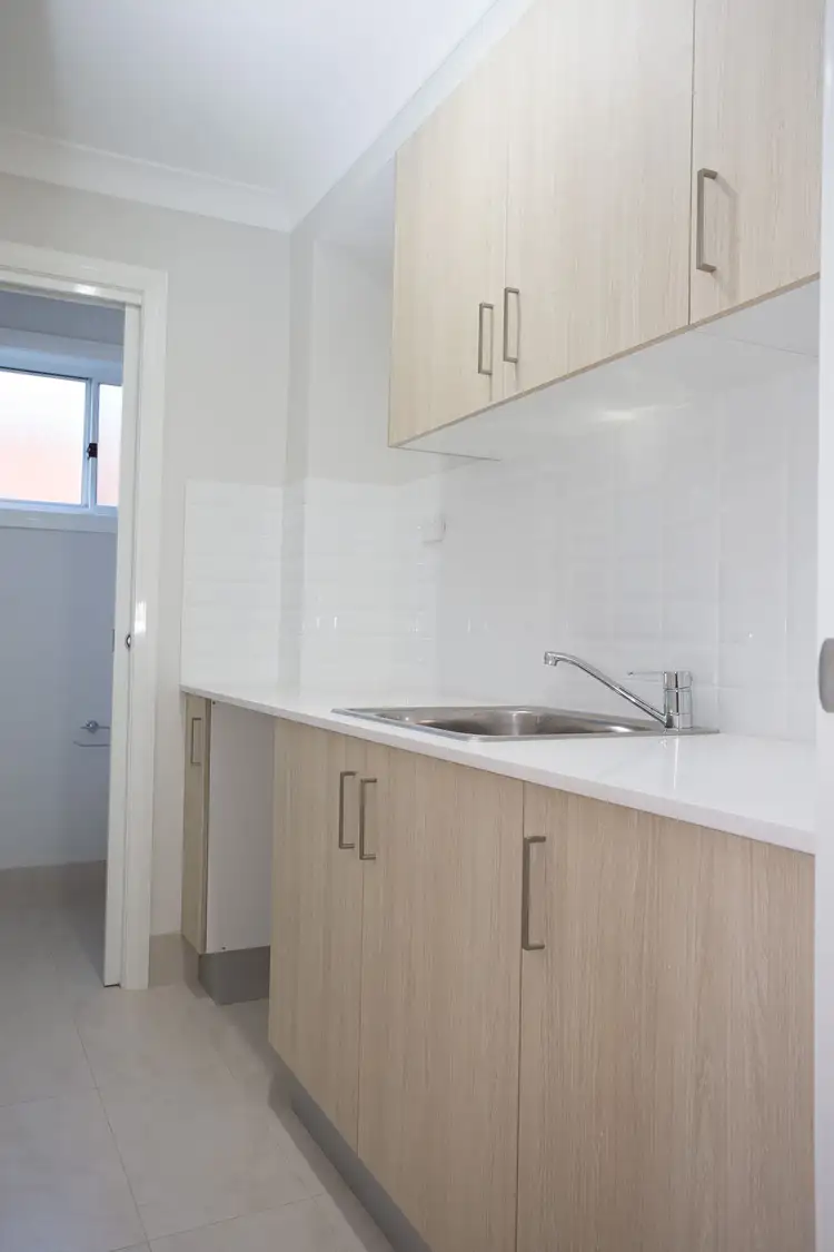 Fourth view of Homely semi-detached listing, 26A Hopetoun Street, Woonona NSW 2517
