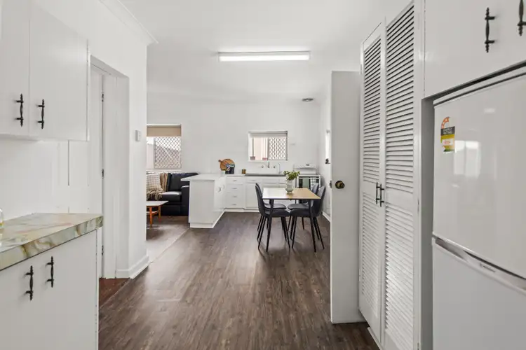 Third view of Homely house listing, 25 Fussell Place, Alberton SA 5014
