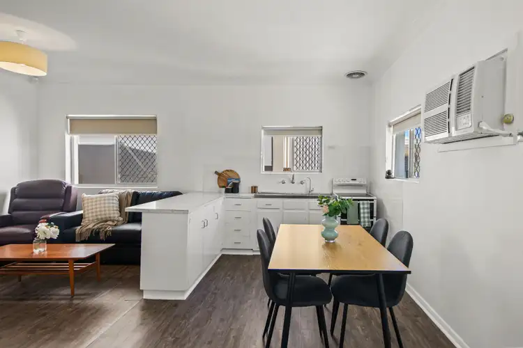 Fourth view of Homely house listing, 25 Fussell Place, Alberton SA 5014