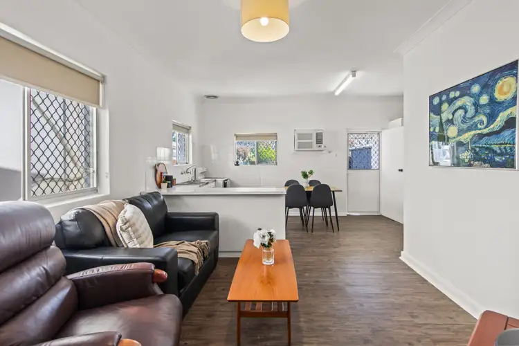 Fifth view of Homely house listing, 25 Fussell Place, Alberton SA 5014