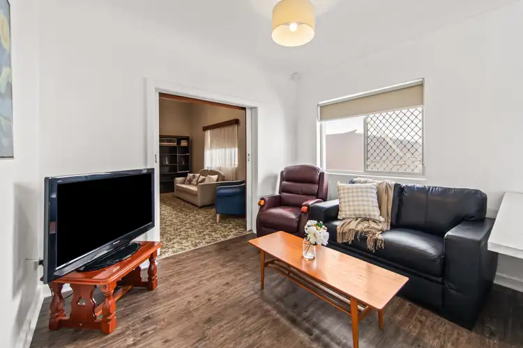 Sixth view of Homely house listing, 25 Fussell Place, Alberton SA 5014
