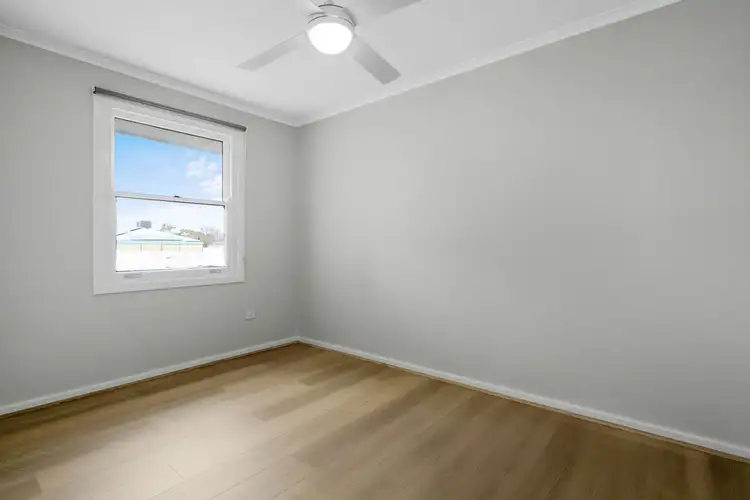 Third view of Homely house listing, 19 Laura Street, Murray Bridge SA 5253