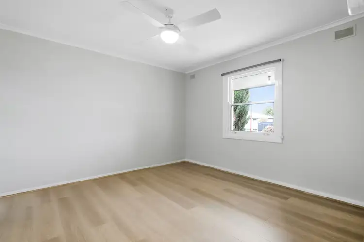 Fourth view of Homely house listing, 19 Laura Street, Murray Bridge SA 5253