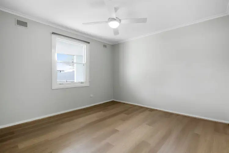 Fifth view of Homely house listing, 19 Laura Street, Murray Bridge SA 5253