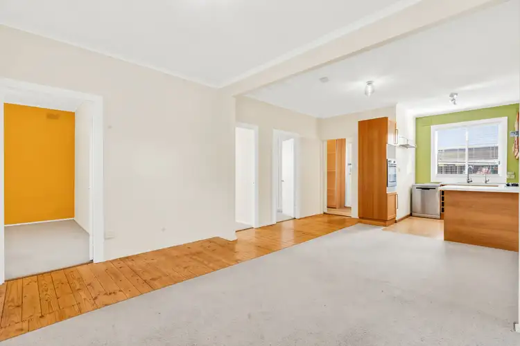 Third view of Homely house listing, 1/23 Hartley Grove, Windsor Gardens SA 5087