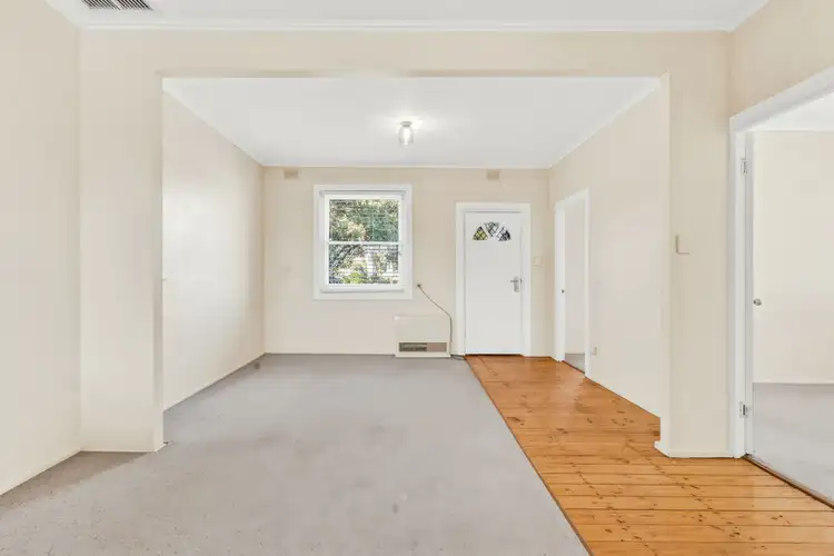 Fourth view of Homely house listing, 1/23 Hartley Grove, Windsor Gardens SA 5087