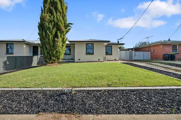 17 Laura Street, Murray Bridge SA 5253