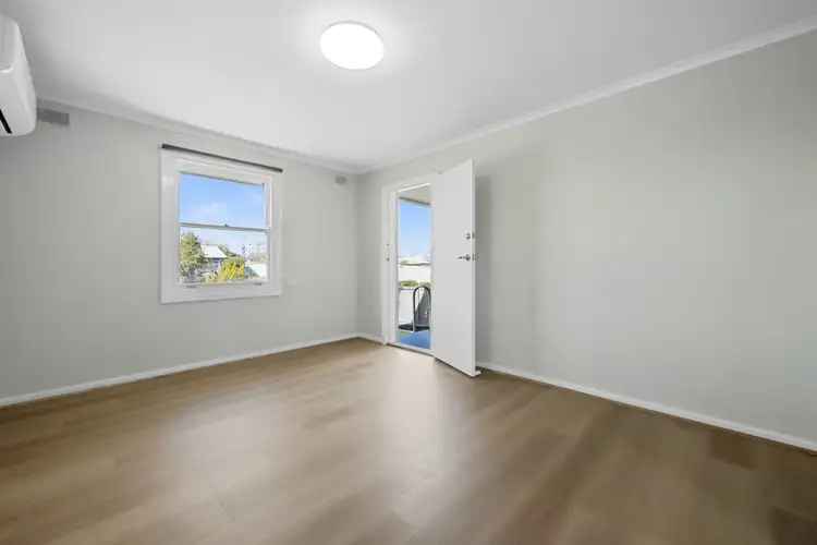 Second view of Homely house listing, 17 Laura Street, Murray Bridge SA 5253