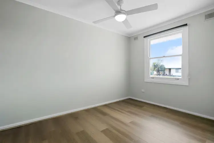 Third view of Homely house listing, 17 Laura Street, Murray Bridge SA 5253