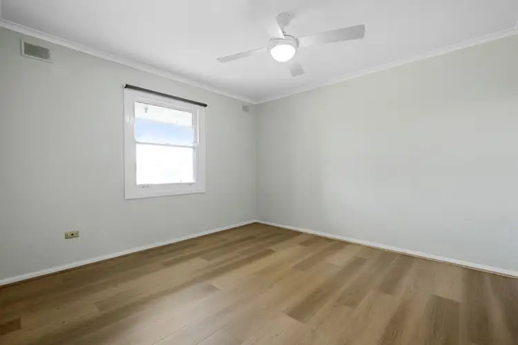 Fourth view of Homely house listing, 17 Laura Street, Murray Bridge SA 5253