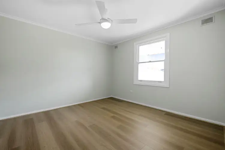 Fifth view of Homely house listing, 17 Laura Street, Murray Bridge SA 5253