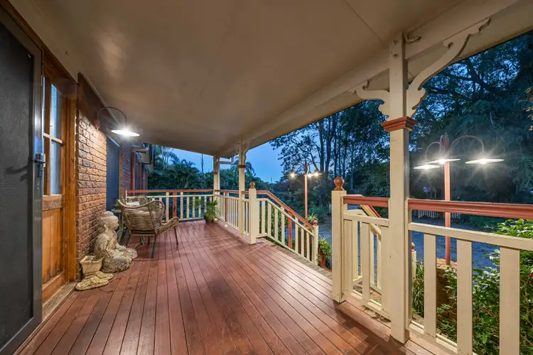 Third view of Homely house listing, Address available on request