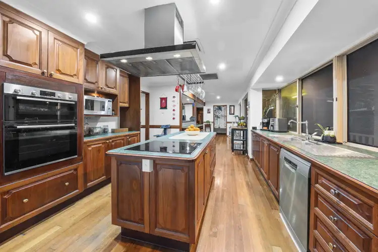 Fifth view of Homely house listing, Address available on request