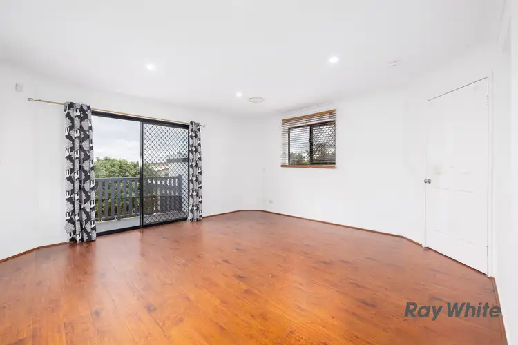 Fifth view of Homely house listing, 6 Hastings Close, Calamvale QLD 4116