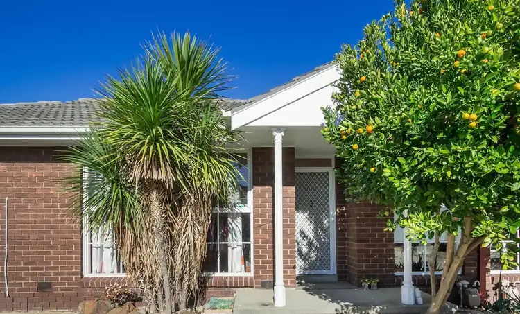 3/10 Hilltop Avenue, Clayton VIC 3168
