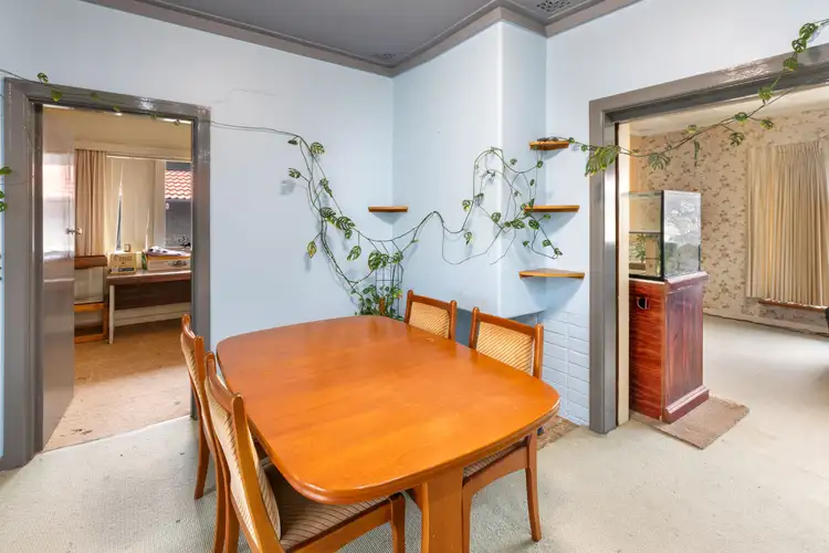 Second view of Homely house listing, 71 Yougenup Road, Gnowangerup WA 6335