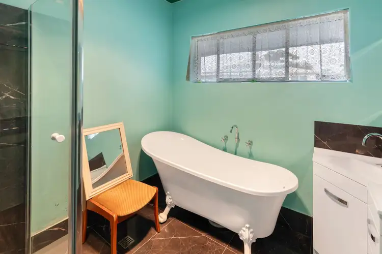Fifth view of Homely house listing, 71 Yougenup Road, Gnowangerup WA 6335