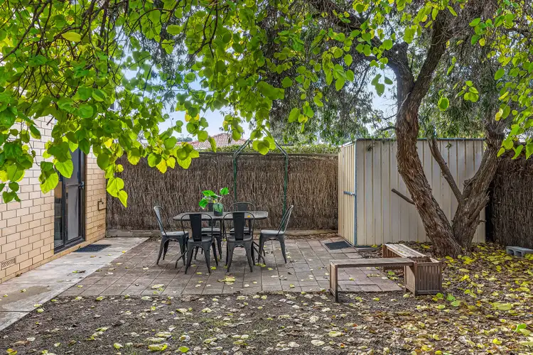 Second view of Homely unit listing, 1/20 Freeman Avenue, Tranmere SA 5073