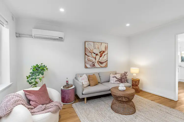 Third view of Homely unit listing, 1/20 Freeman Avenue, Tranmere SA 5073