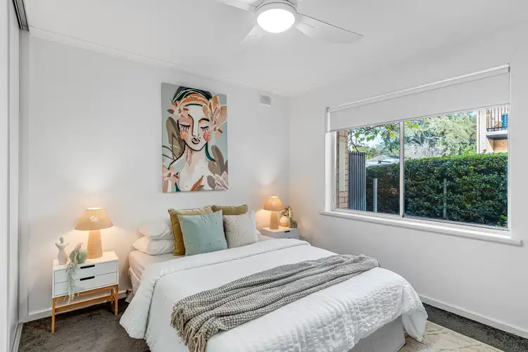 Fifth view of Homely unit listing, 1/20 Freeman Avenue, Tranmere SA 5073