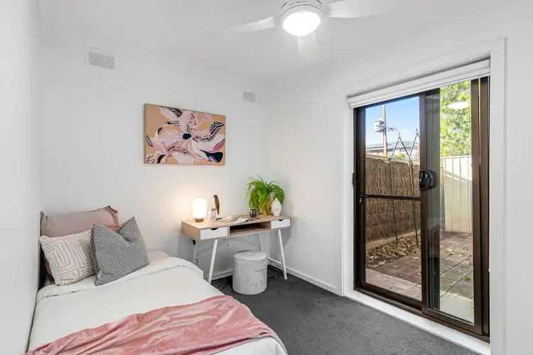 Sixth view of Homely unit listing, 1/20 Freeman Avenue, Tranmere SA 5073