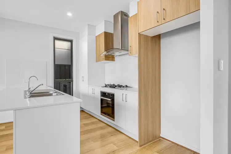 Second view of Homely house listing, 1/130a Bower Road, Semaphore Park SA 5019