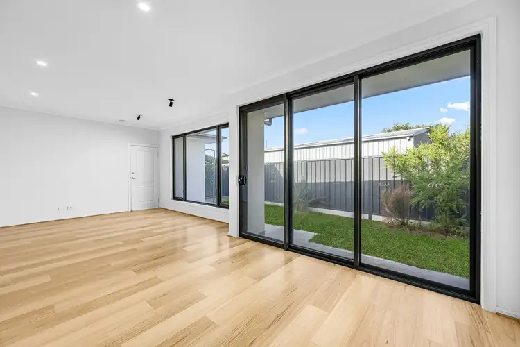 Third view of Homely house listing, 1/130a Bower Road, Semaphore Park SA 5019