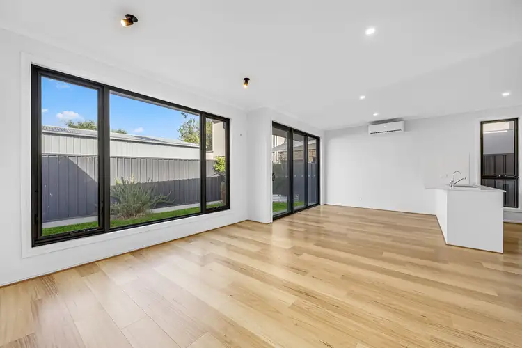 Fourth view of Homely house listing, 1/130a Bower Road, Semaphore Park SA 5019