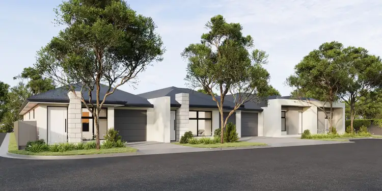 9-15 Golden Court, Paralowie SA 5108
