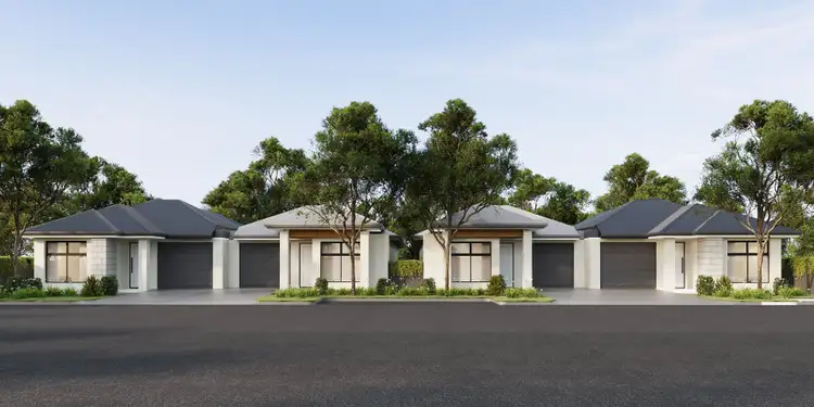 9-15 Golden Court, Paralowie SA 5108