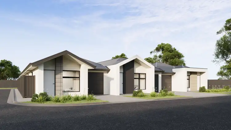 9-15 Golden Court, Paralowie SA 5108