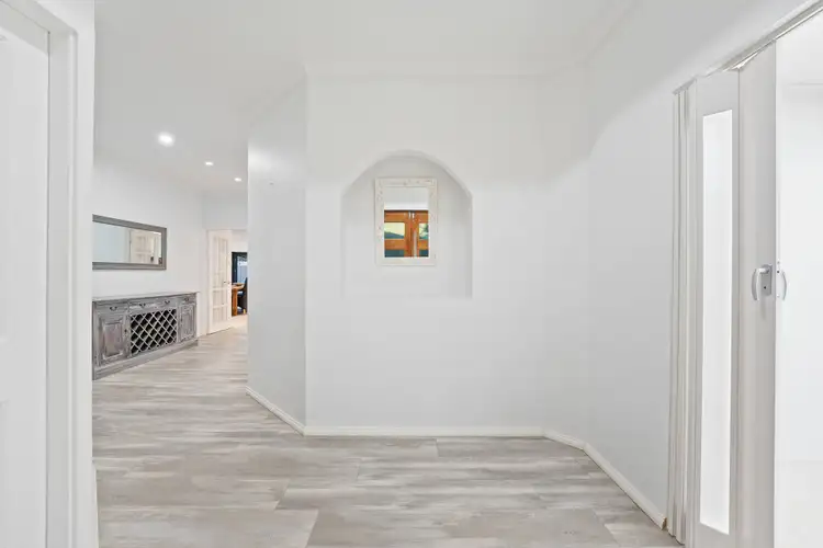 Fourth view of Homely house listing, 13 Swanson Way, Secret Harbour WA 6173