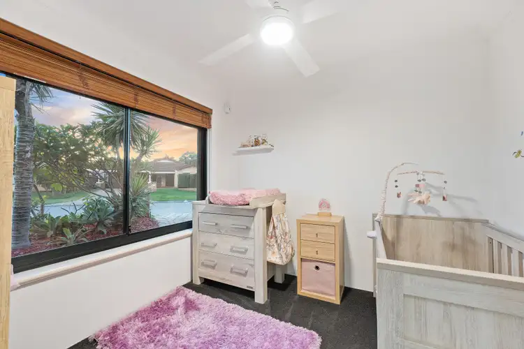 Fifth view of Homely house listing, 13 Swanson Way, Secret Harbour WA 6173